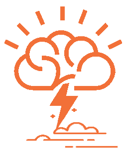 Blissbranding Agency digital marketing agency that accepts cryptocurrency and digital marketing agency for small businesses