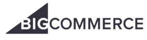 Blissbranding Agency digital marketing agency that accepts cryptocurrency and digital marketing agency for businesses that accepts Cryptocurrency that builds award-winning responsive websites on BigCommerce