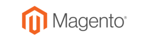 Blissbranding Agency digital marketing agency that accepts cryptocurrency and digital marketing agency for businesses that accepts Cryptocurrency that builds award-winning responsive websites on Magento