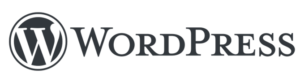 Blissbranding Agency digital marketing agency that accepts cryptocurrency and digital marketing agency for businesses that accepts Cryptocurrency that builds award-winning responsive websites on WordPress