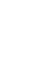 Web Accessibility and ADA Website Compliance by Blissbranding Agency - every website platform accepted