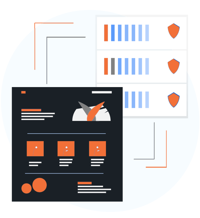 Web Accessibility and ADA Website Compliance by Blissbranding Agency - every website platform accepted