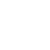Web Accessibility and ADA Website Compliance by Blissbranding Agency - every website platform accepted
