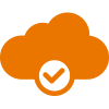 Content Delivery Network - Website Hosting by Blissbranding Agency