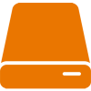 VPS with HDD - Website Hosting by Blissbranding Agency