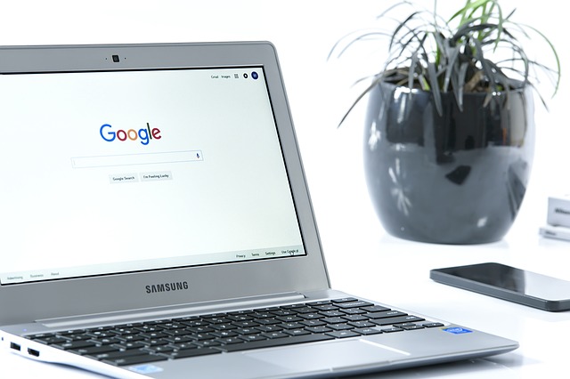 Google SEO Updates
