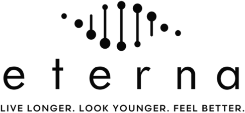 Eterna Health