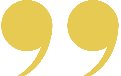 Blissbranding Agency Client Testimonial