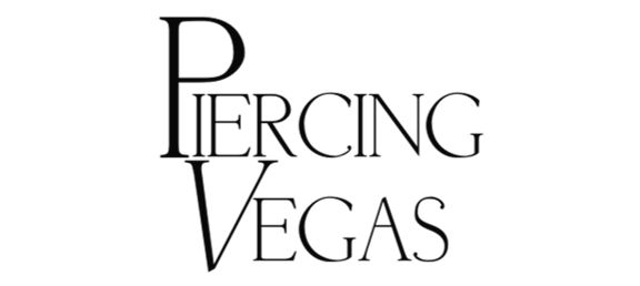 Small Business Marketing Client