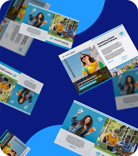 Search Engine Optimization That Gets You Found